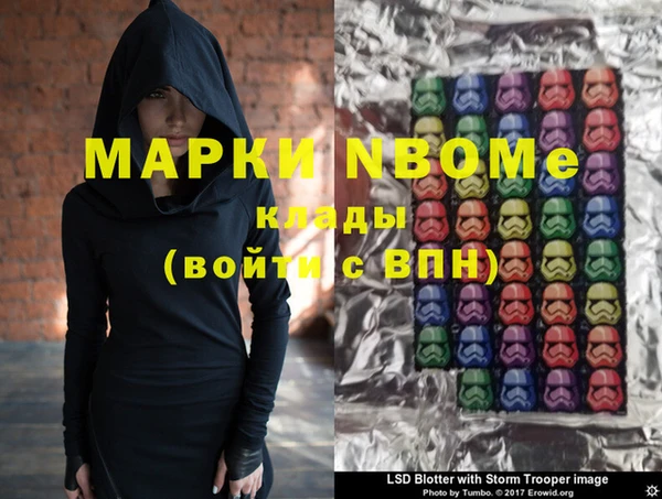 шишки Алексин