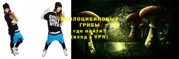 а пвп мука Алзамай