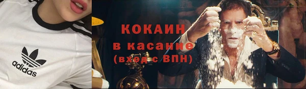а пвп мука Алзамай