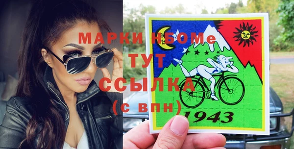шишки Алексин