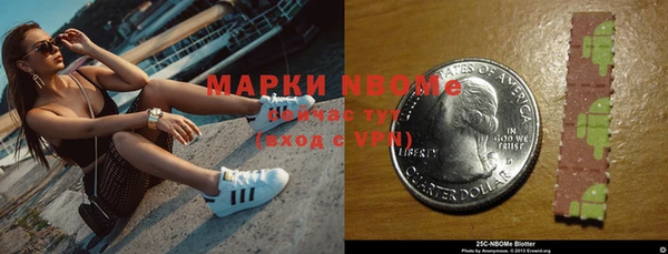 шишки Алексин