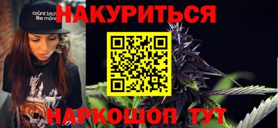 a pvp Майкоп