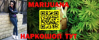 альфа пвп Кимры
